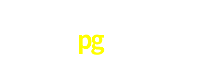 pg258